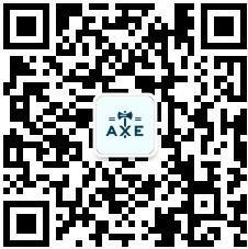 微信公众号